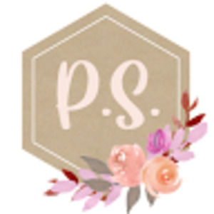 Meet your Posher, Posh